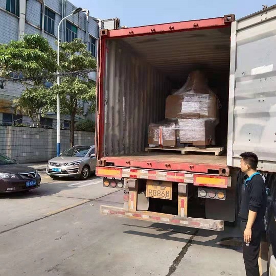 广州报关公司1.jpg