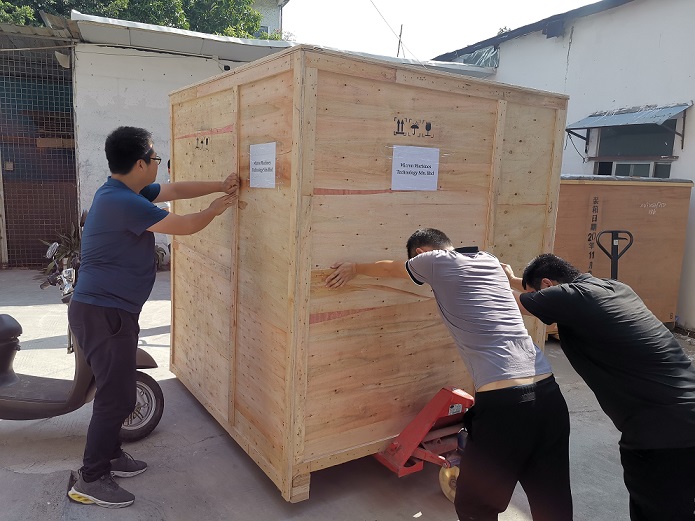 立式加工机床1.jpg