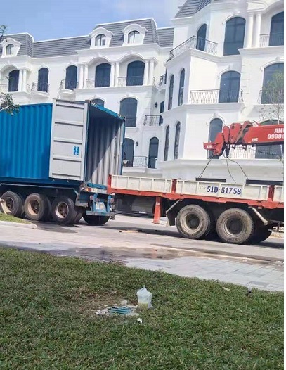 深圳报关公司4.jpg