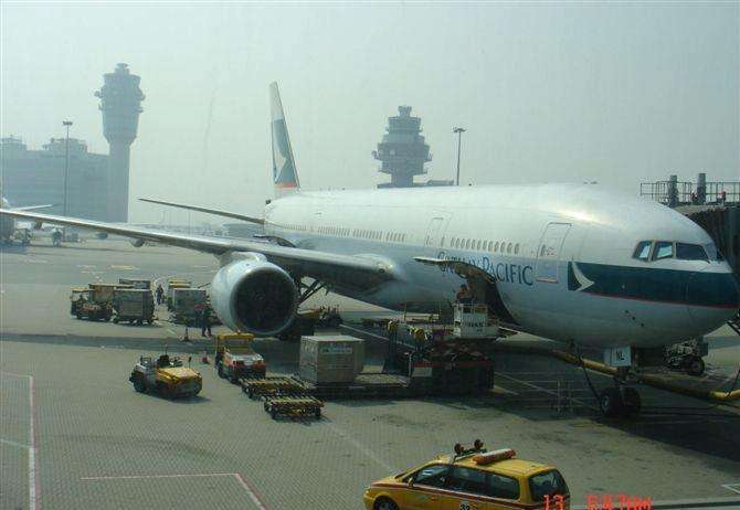 空运2.jpg
