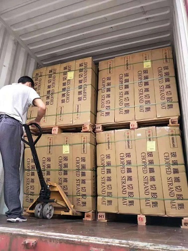 玻璃纤维2.jpg