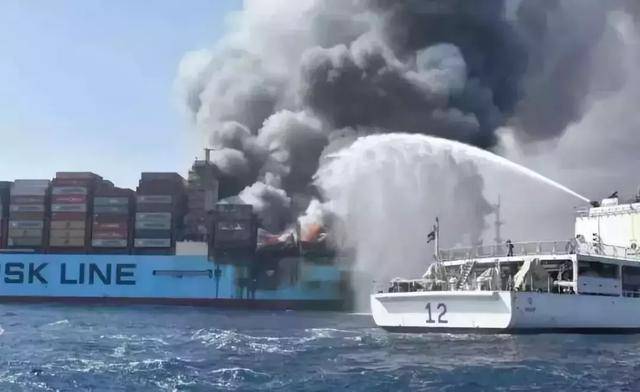 海运保险1.jpg
