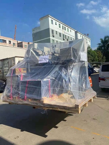 天津出口报关3.jpg