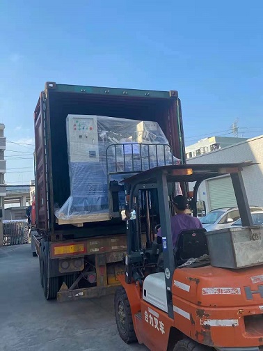 天津出口报关2.jpg
