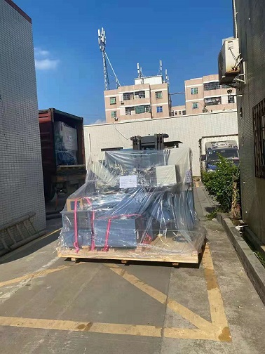 天津出口报关.jpg