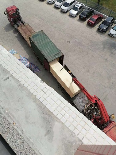 东莞企业出口.jpg