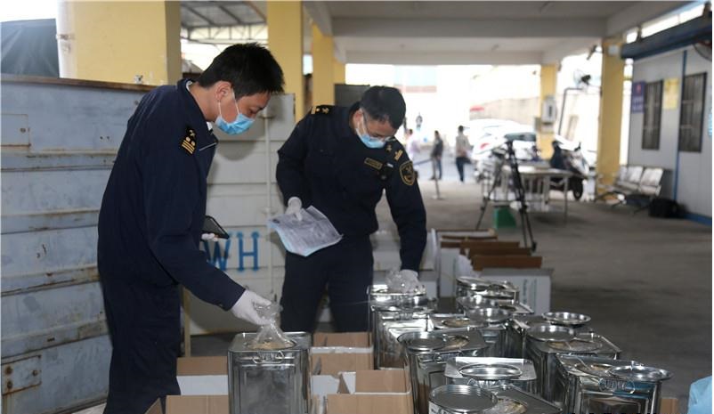 腰果进口清关流程.jpg