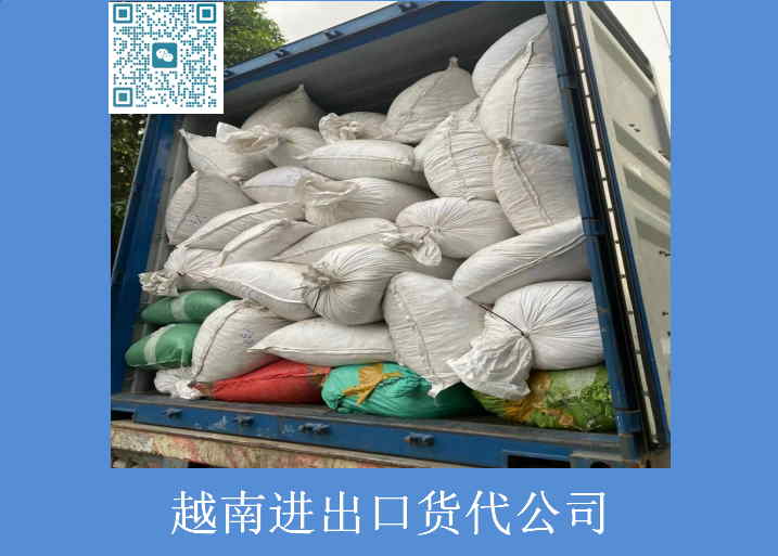 越南进出口货代公司1.jpg