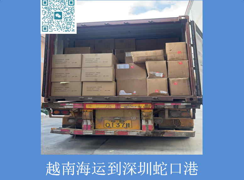 越南海运到深圳蛇口港.jpg
