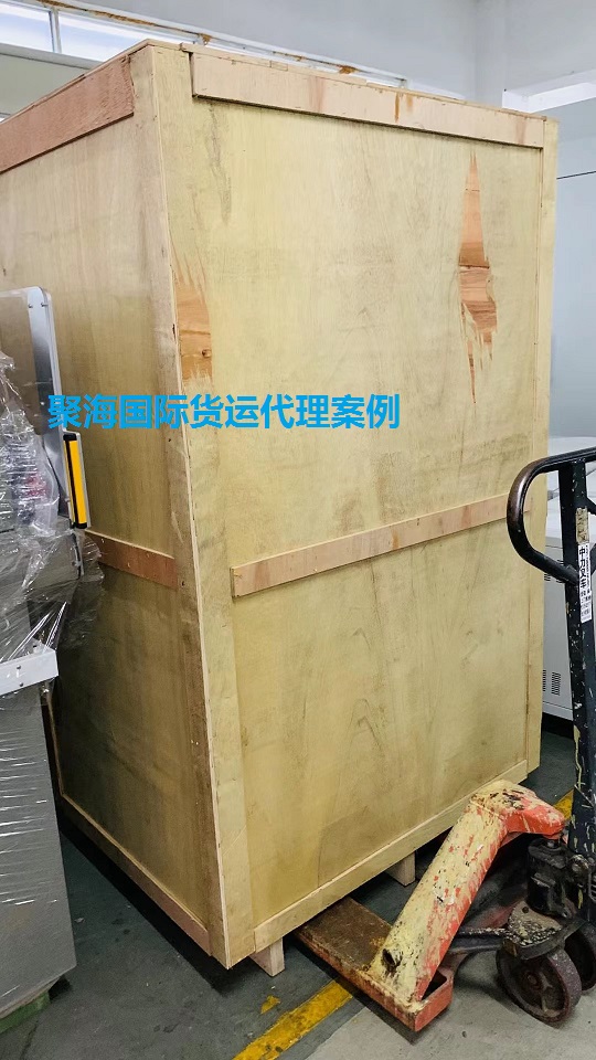 越南退运回国1.jpg
