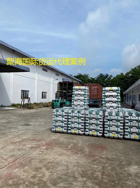 越南专线运输1.jpg
