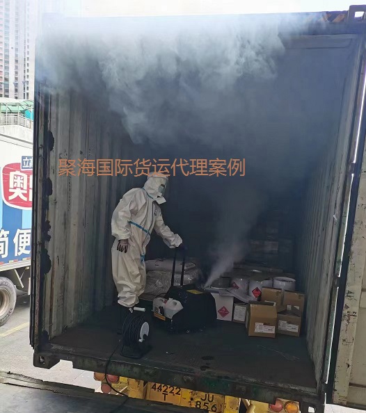 香港货运1.jpg