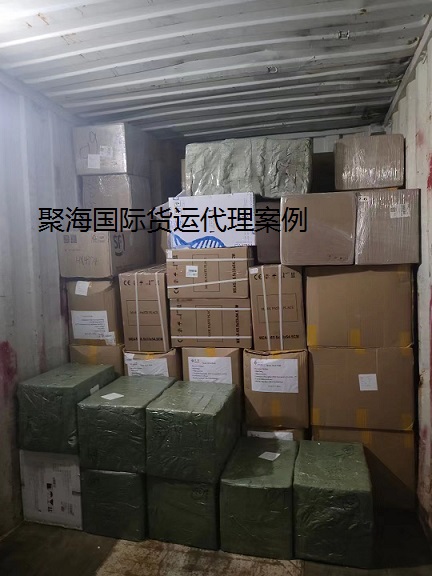 越南货运物流2.jpg