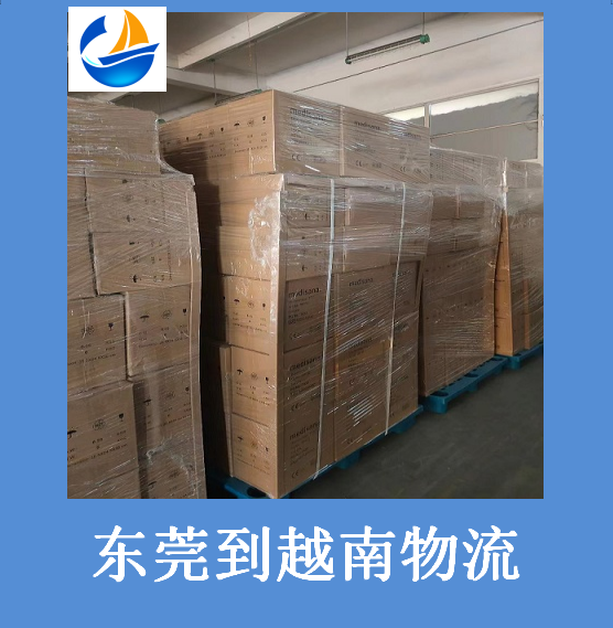 东莞到越南物流.png