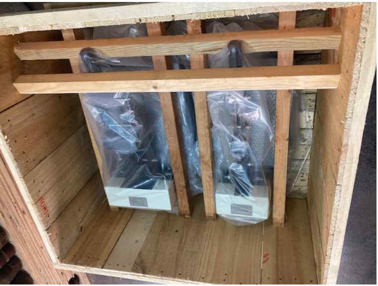 柬埔寨进口清关公司2.jpg