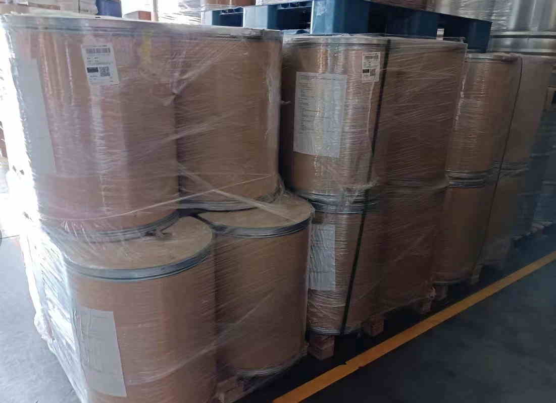 化工品海运到越南.jpg