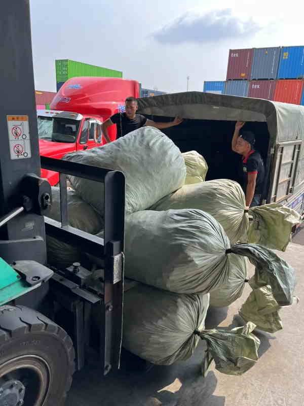 越南集装箱中药材海运.jpg