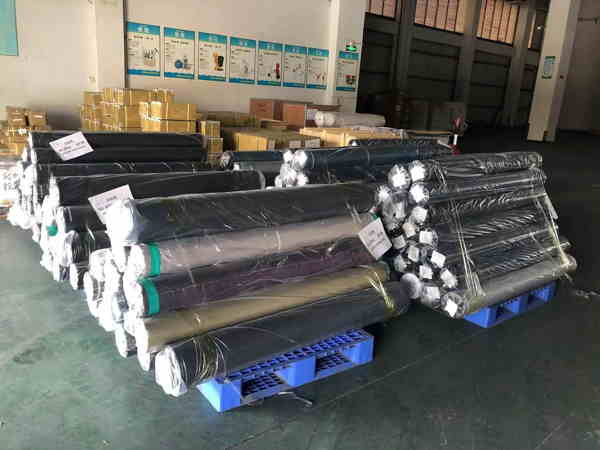 越南报关公司A.jpg