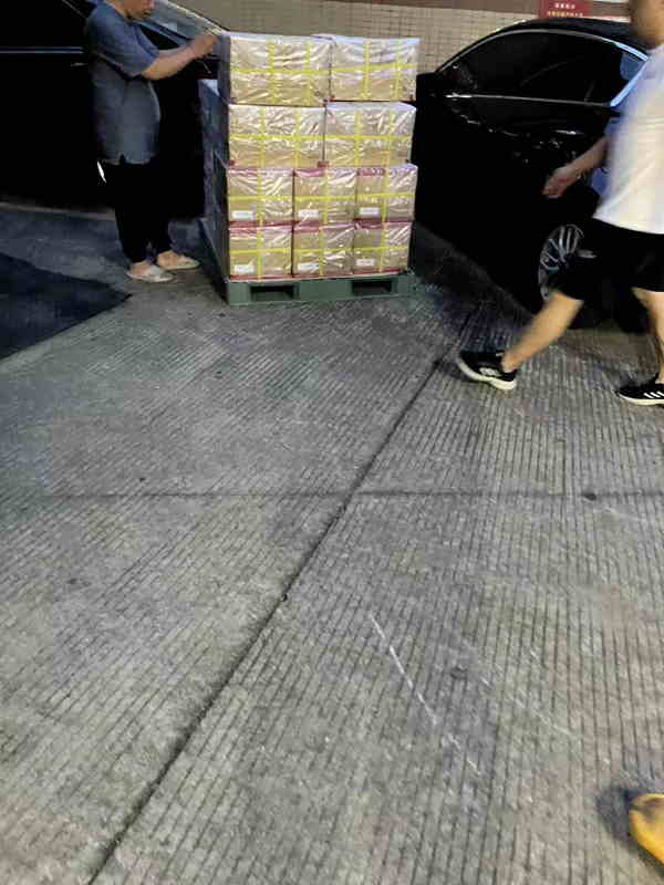货运台湾清关.jpg