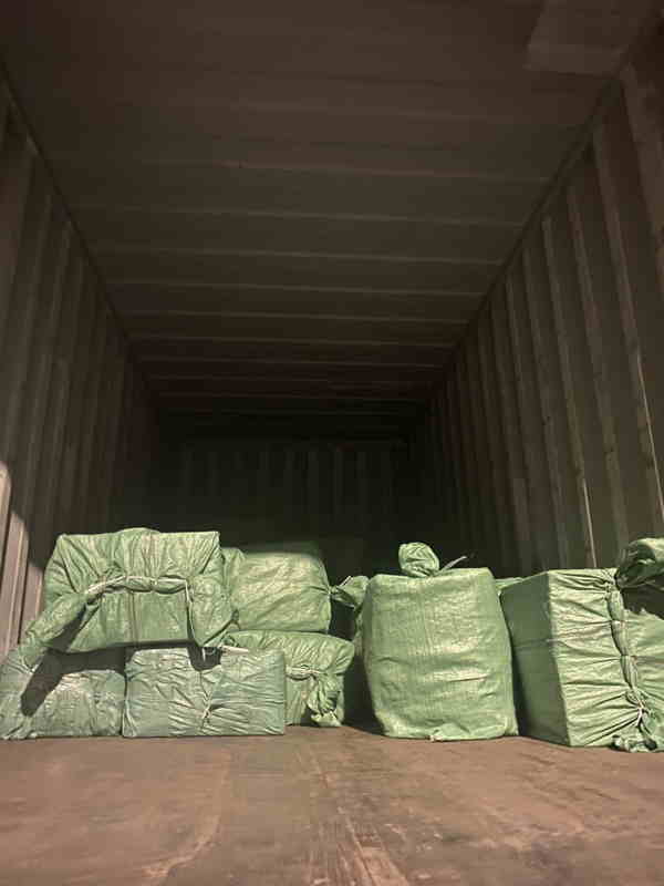 越南国际货物运输.jpg