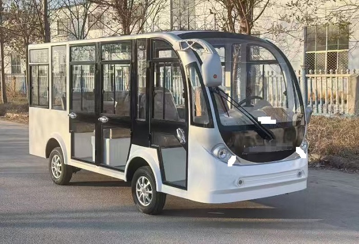 电动观光车.jpg