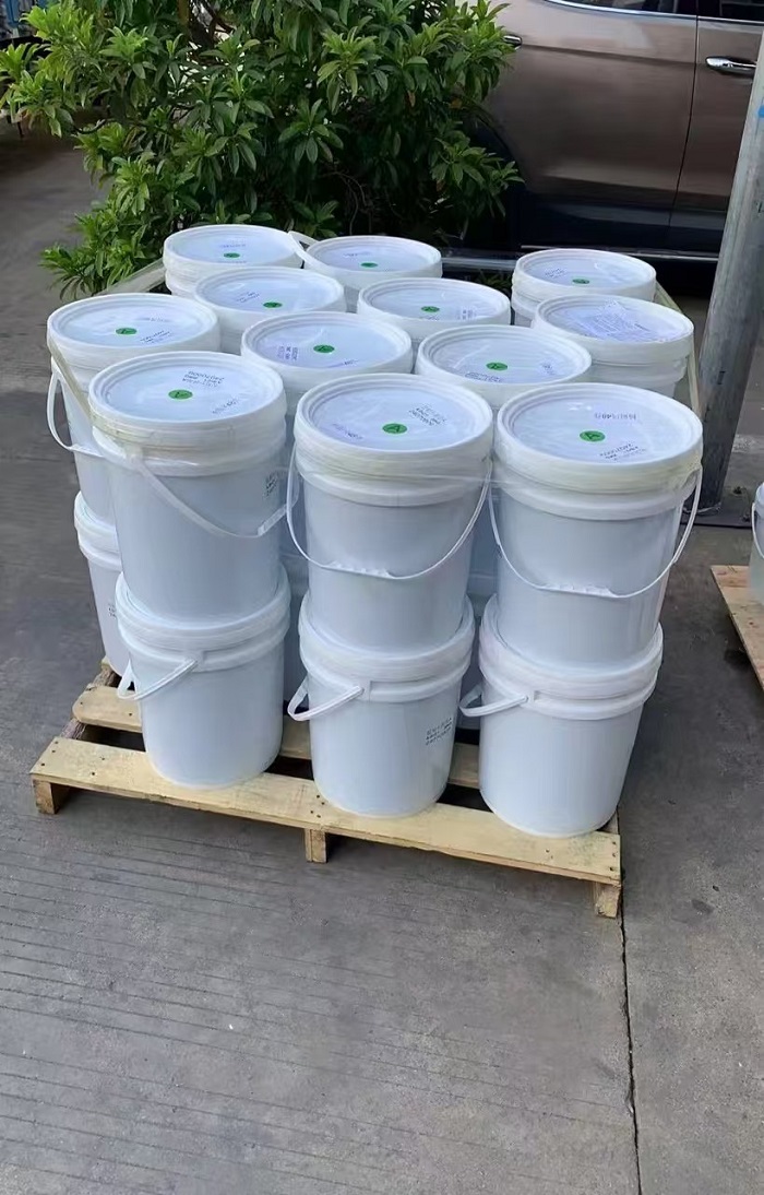 环氧树脂A.jpg