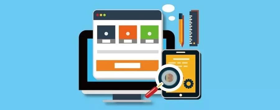 1536984001967918.jpg A-1.jpg