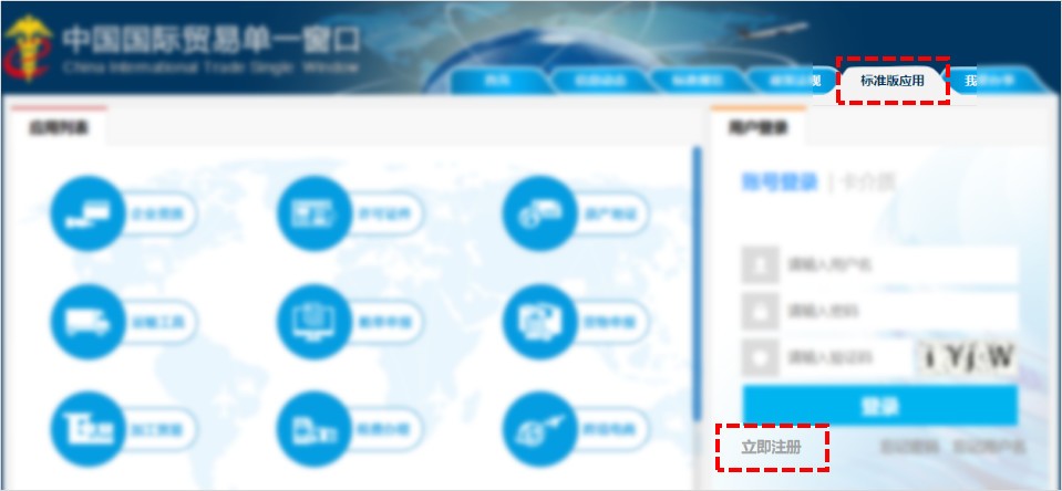 1536984141481537.jpg A-12.jpg