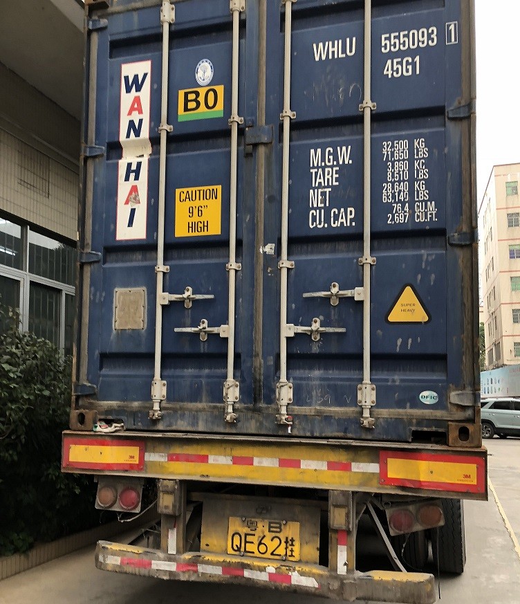 喷胶机4.jpg