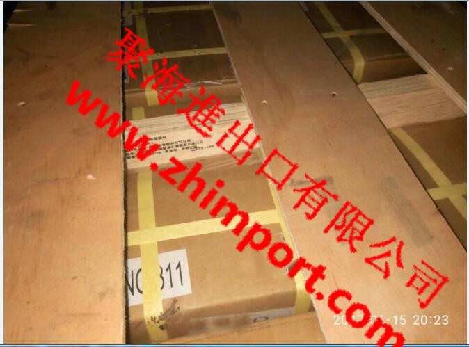 马达配件2.jpg