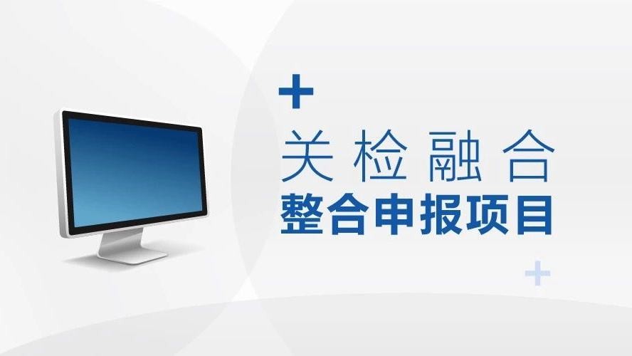 集中申报.jpg