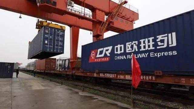 中欧班列5.jpg
