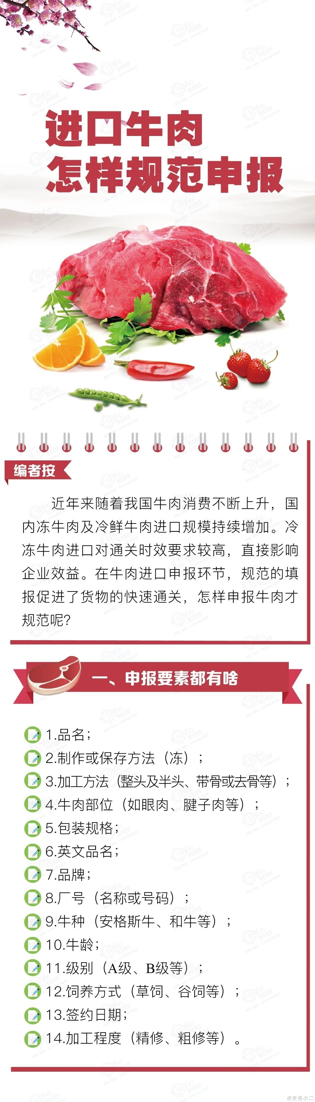 牛肉清关.jpg