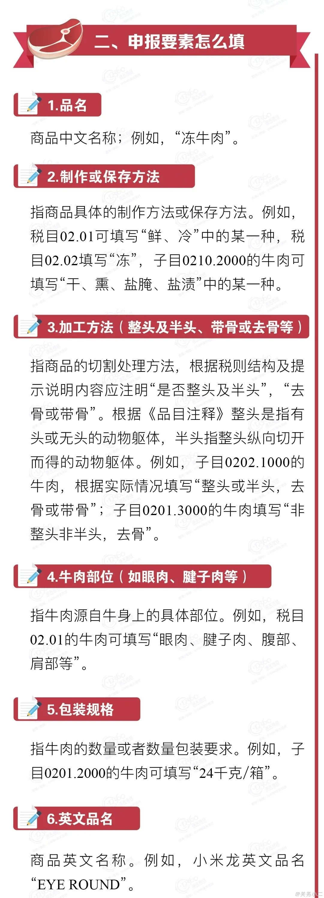 牛肉清关1.jpg