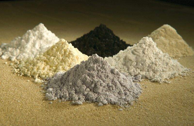钐铕钆氧化物1.jpg