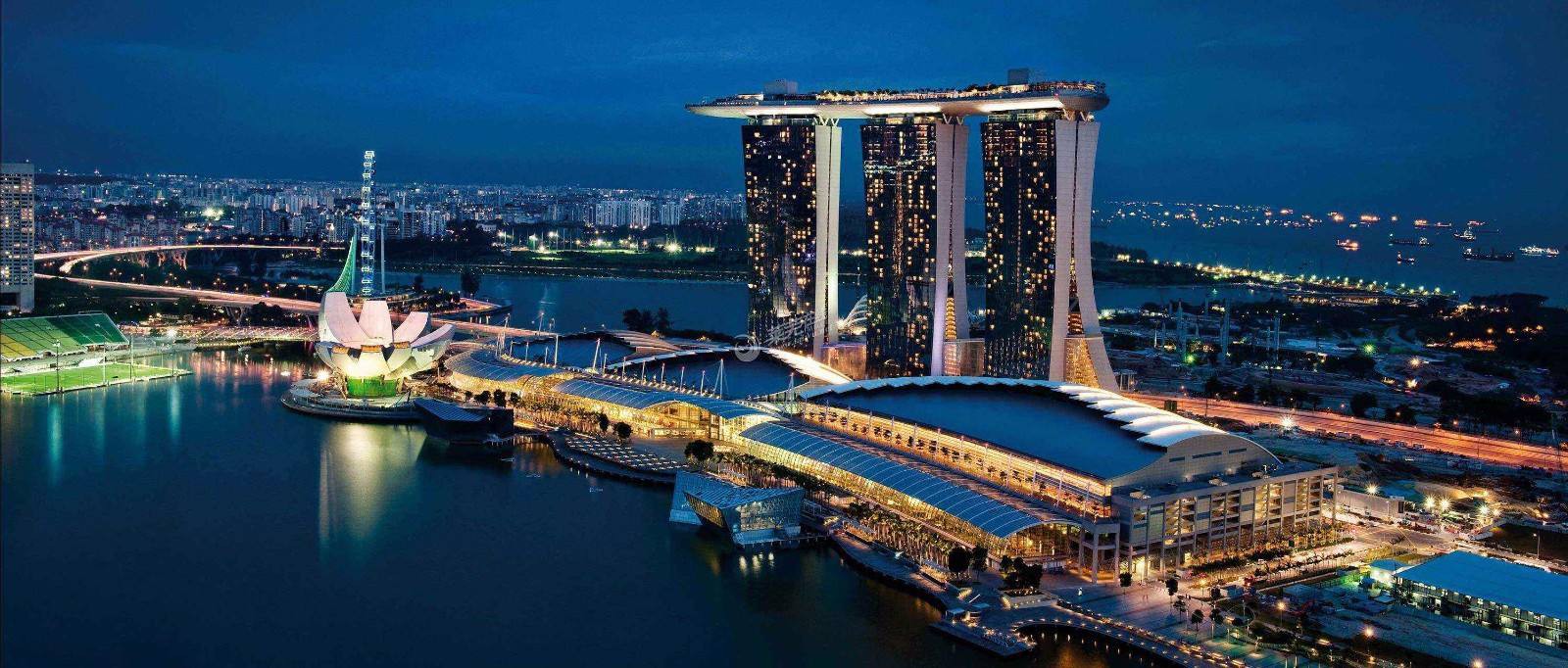 新加坡海运2.jpg